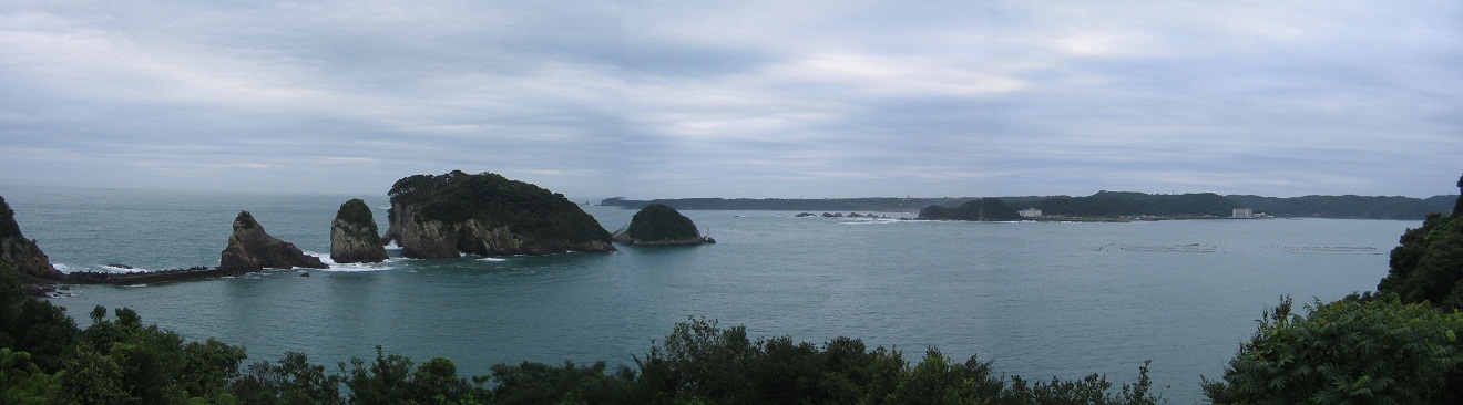 b0114415_0434774.jpg