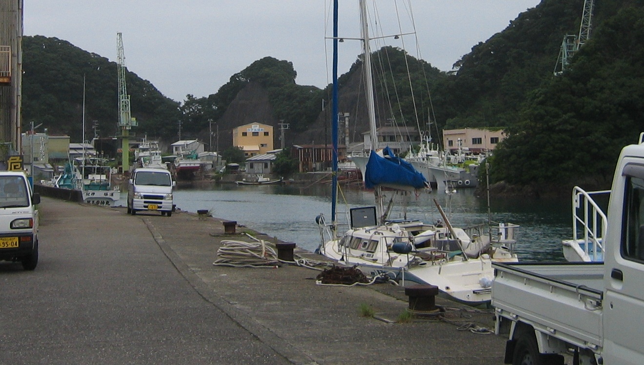 b0114415_10445721.jpg