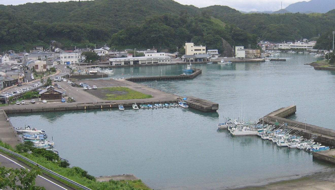b0114415_16174220.jpg
