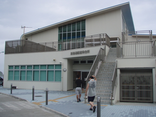 b0121015_19141410.jpg