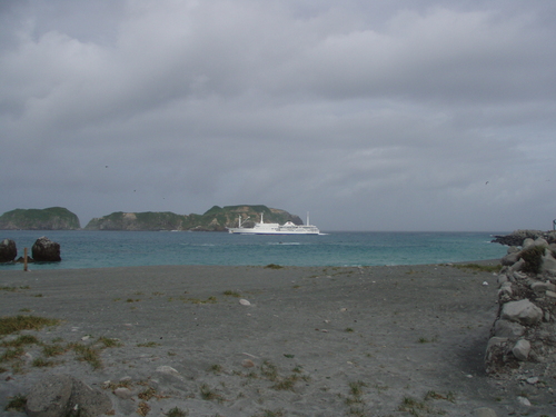 b0121015_19144657.jpg