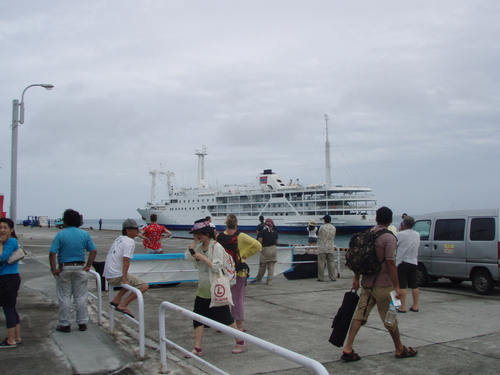 b0121015_19153561.jpg