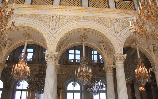 a0113718_942590.jpg