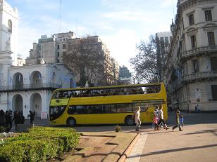 f0135018_7482983.jpg