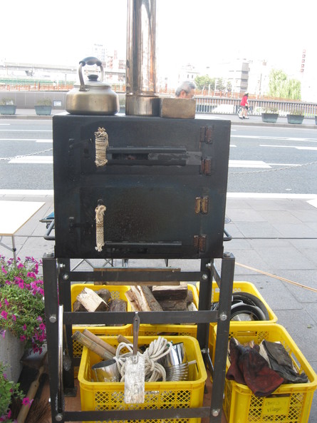 「紫川夜市」(2日目)_a0125419_9331251.jpg