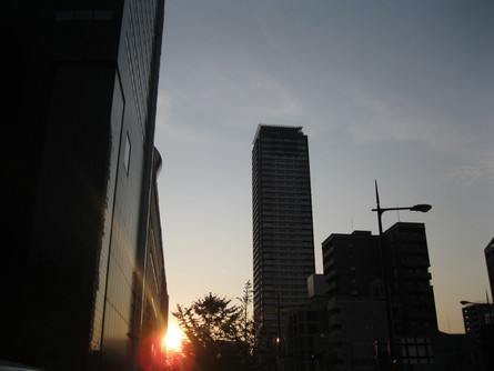 「紫川夜市」(2日目)_a0125419_93540100.jpg