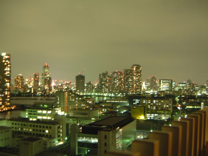 c0074721_16175820.jpg