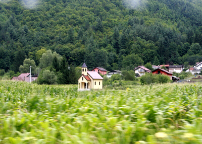 f0039021_2404234.jpg