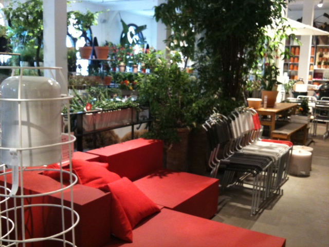 b0193324_23451447.jpg