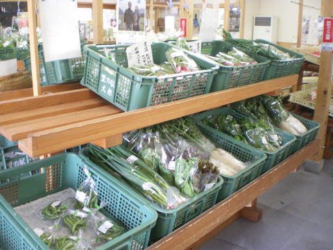 e0128024_142424100.jpg