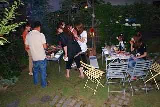 f0170524_003921.jpg