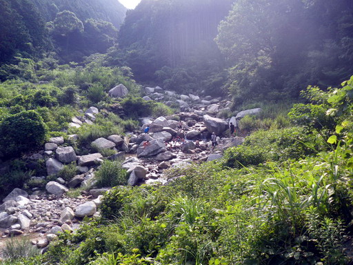 f0000330_17303927.jpg