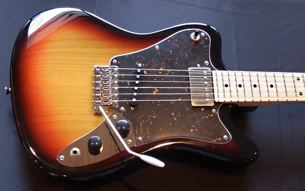 psychederhythm super panic スーパーソニックタイプ 中古 商品