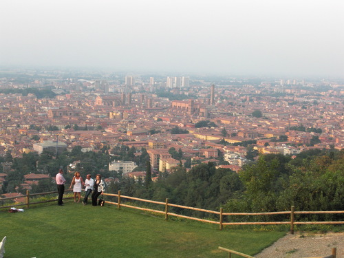 e0203331_1721481.jpg