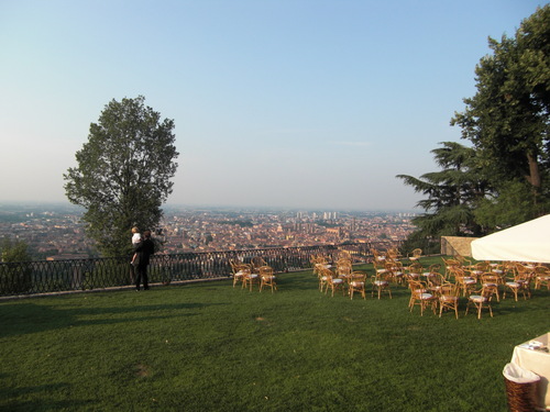 e0203331_17495444.jpg