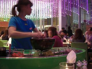 e0075832_0141129.jpg
