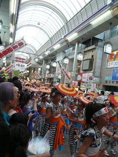 e0219732_1014941.jpg