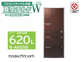 10年経てば・・・_c0113733_053223.jpg