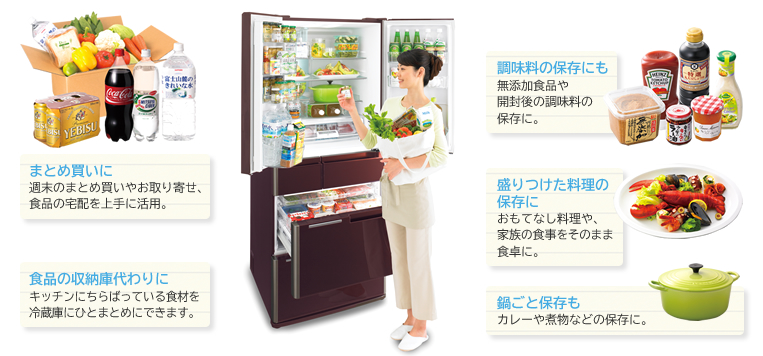 10年経てば・・・_c0113733_053369.jpg