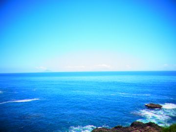 my 夏休み_f0204533_928682.jpg