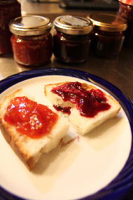 AMO MARMELLATA DI FATTI IN CASA_a0059035_21491812.jpg
