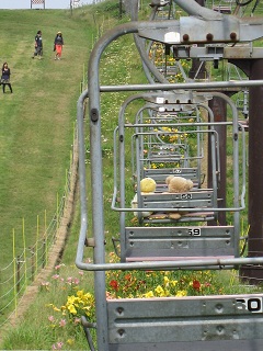 e0114137_16364172.jpg