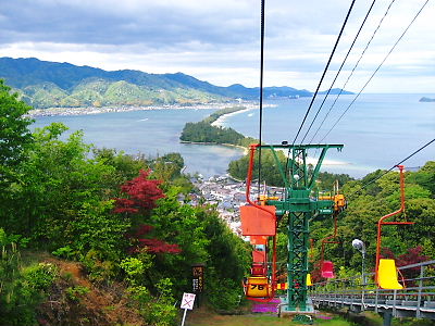 e0022839_028380.jpg
