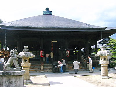e0022839_0292497.jpg