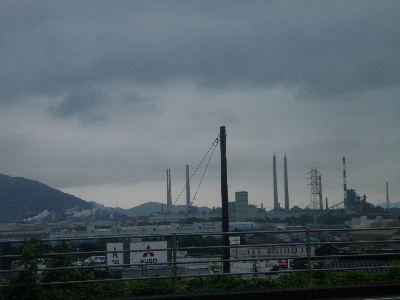 a0054240_21385928.jpg