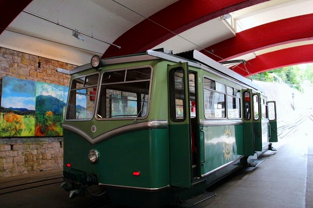 c0153740_4262922.jpg