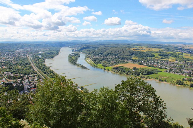 c0153740_4362947.jpg