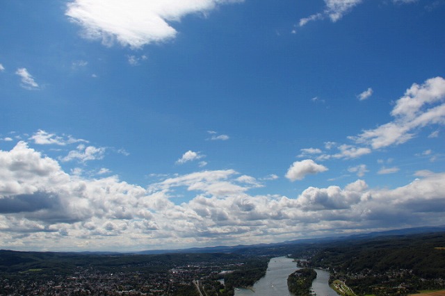 c0153740_4424155.jpg