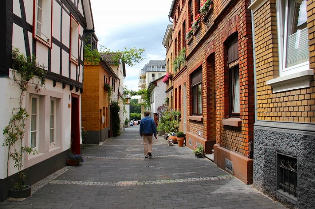 c0153740_4455694.jpg