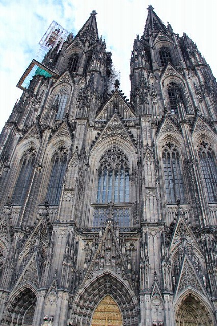 c0153740_456123.jpg