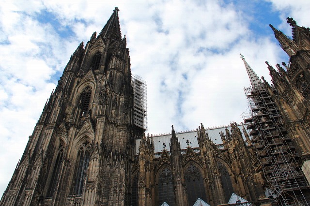 c0153740_563188.jpg
