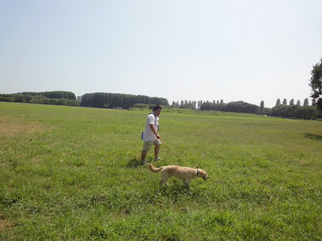 c0218443_2134027.jpg