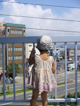 来る日はやってくる。_e0035344_113426100.jpg