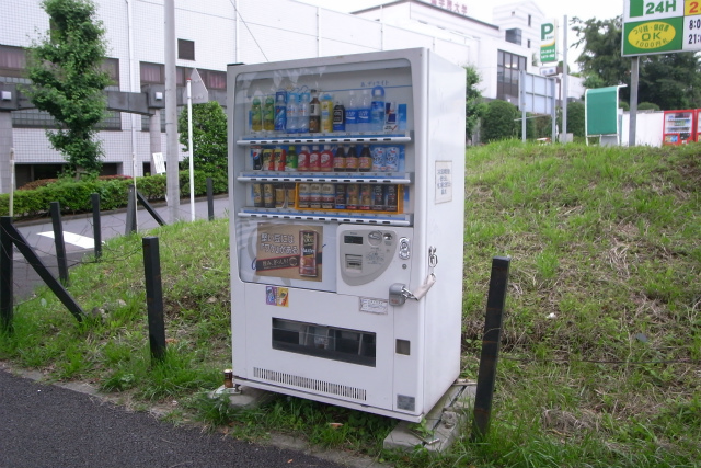 c0039145_13294.jpg