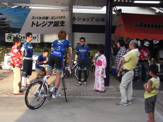 c0079646_10355153.jpg