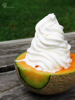 2011北海道~4日目・美瑛 四季彩の丘編_d0227246_112231100.jpg