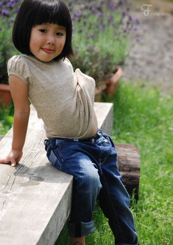 2011北海道~4日目・美瑛 四季彩の丘編_d0227246_11223478.jpg
