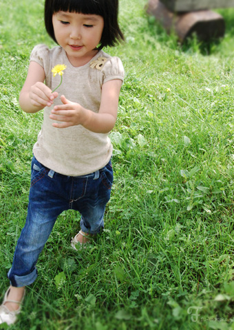 2011北海道~4日目・美瑛 四季彩の丘編_d0227246_11223794.jpg