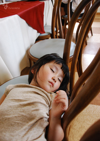 2011北海道~4日目・美瑛 三愛の丘編_d0227246_12294285.jpg