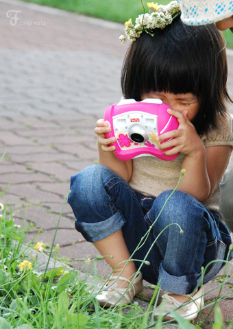 2011北海道~4日目・美瑛 三愛の丘編_d0227246_12305974.jpg