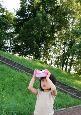 2011北海道~4日目・美瑛 三愛の丘編_d0227246_1231687.jpg