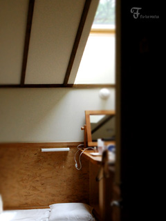 2011北海道~5日目・中富良野 宿編_d0227246_13285534.jpg