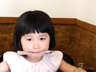 2011北海道~5日目・中富良野 宿編_d0227246_13291089.jpg