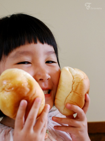 2011北海道~5日目・中富良野 宿編_d0227246_1329723.jpg