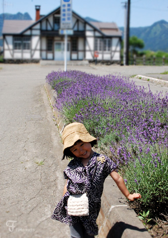 2011北海道~6日目・山部_d0227246_164035100.jpg