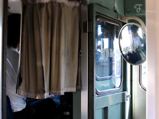 2011北海道~6日目・山部_d0227246_16404182.jpg